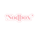 NODBOX