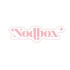 NODBOX icon