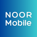Noor Mobile APK