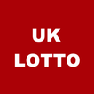 UK Lotto Results
