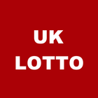 UK Lotto icon
