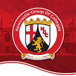 Newcastle GC