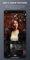 Mextures - Free Editor پوسٹر
