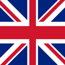 UK Newspapers APK