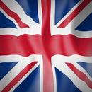 UK Newspapers APK
