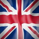 UK Newspapers APK