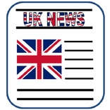 UK Newspapers