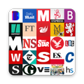 All UK News