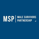 Male Survivors Partnership Self Help APK