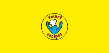 Change4Life Smart Recipes