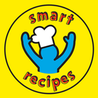Change4Life Smart Recipes icône