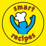 Change4Life Smart Recipes aplikacja