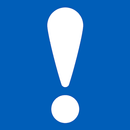 NHS Service Status APK