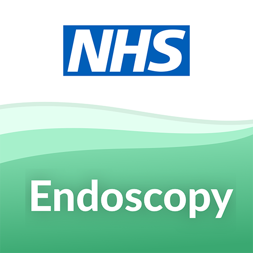 Endoscopy