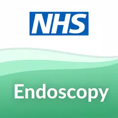 Endoscopy APK download