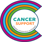 APK LLRCancerInformation