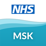 Musculoskeletal (MSK) Self-Car APK
