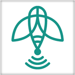 LLR WiFi
