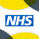 MySPFT - Sussex Partnership NH APK