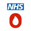 Blood Assist APK