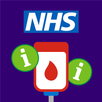 My Transfusion APK