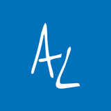 Icona ALT CPD Library