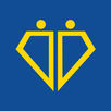DLPT Library APK