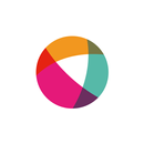 Educator Solutions APK