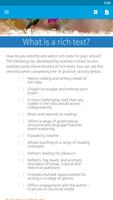 ESCC Learning تصوير الشاشة 3
