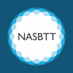 NASBTT Learn
