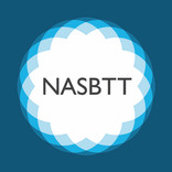 NASBTT Learn