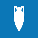 SCS Cosmetic Learning