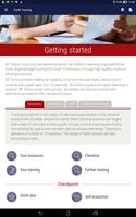 TutorKnowHow screenshot 2