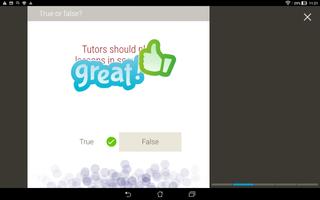 TutorKnowHow screenshot 3