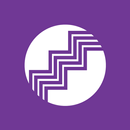 STEP Ahead APK