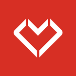 StreetDrs save lives