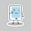 THVS Learn icon