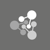 NSYS Booster APK