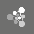 NSYS Booster APK