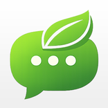 NutriChat Calorie Tracker