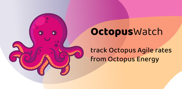Cómo descargar Octopus Watch en el móvil image