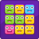 Block Friends: Swap & Match APK