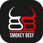 SMOKEY BEEF icône