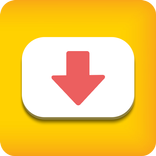 Video & Mp3 Music Downloader
