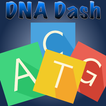 آیکون‌ DNA Sequence Crush