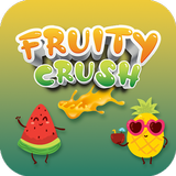 Fruity Crush Match 3 Game APK