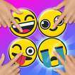 Finger Picker - Random Picker ไอคอน
