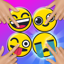 Finger Picker - Random Picker APK