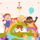 Nursery Rhymes Offline Kids APK