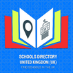 UK School Directory
